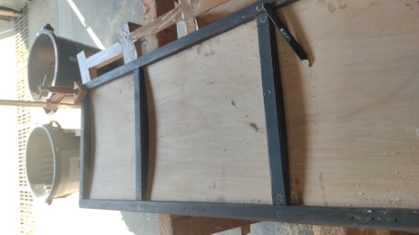Porte coffre 3